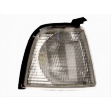 Lampa semnalizare