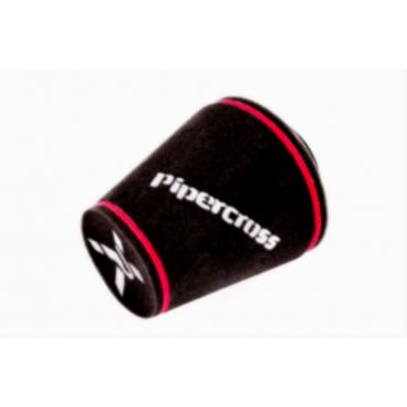 Conic/Filtru cilindric