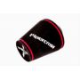 Conic/Filtru cilindric