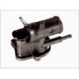 Termostat racire Termostat racire