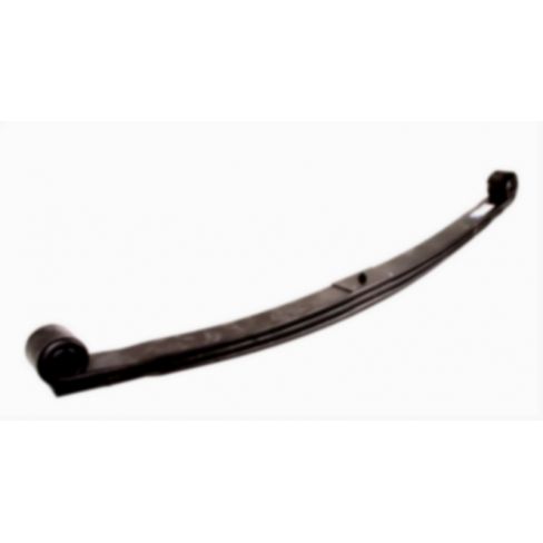 Set foi de arc Set foi de arc