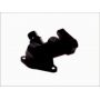 Conector sistem de racire