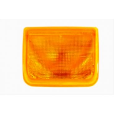 Lampa semnalizare