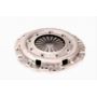 Clutch kit with bearing
