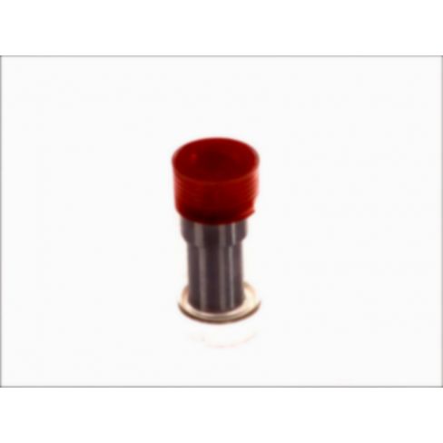 Duza injector