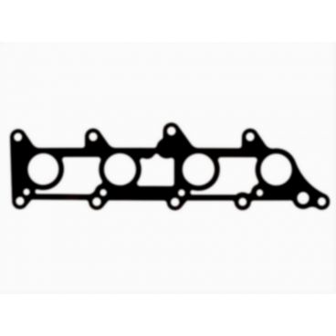 Garnitura galerie admisie