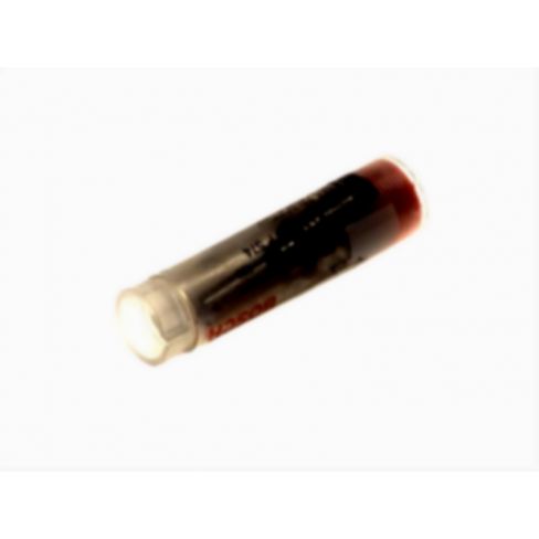 Duza injector conventional