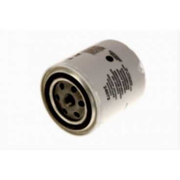 Filtru lichid racire
