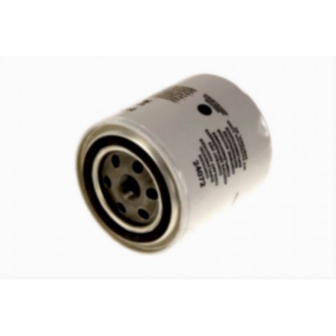 Filtru lichid racire