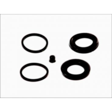 Kit reparatie etrier frana