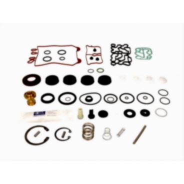 Kit reparatie separator apa