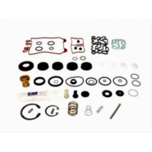 Kit reparatie separator apa Kit reparatie separator apa