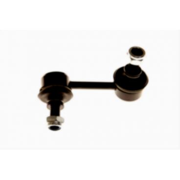 Articulatie bara stabilizatoare