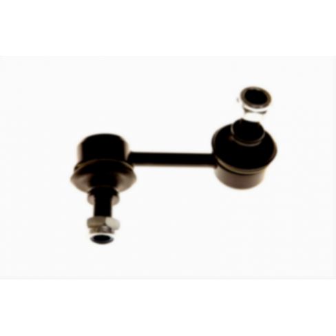Articulatie bara stabilizatoare