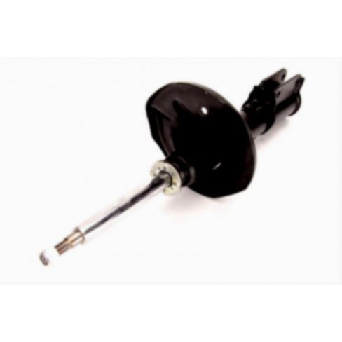 Amortizor ax fata Amortizor ax fata