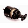 Servo-motor frana