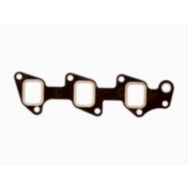 Garnitura galerie evacuare