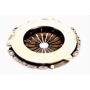 Clutch kit with bearing