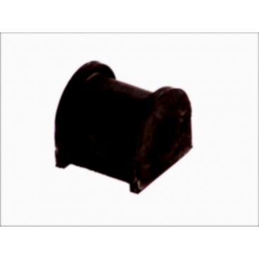 Bucsa bara stabilizatoare