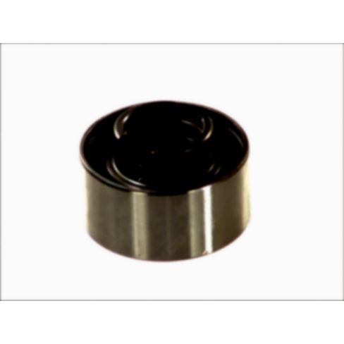 Intinzator curea distributie
