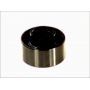 Intinzator curea distributie