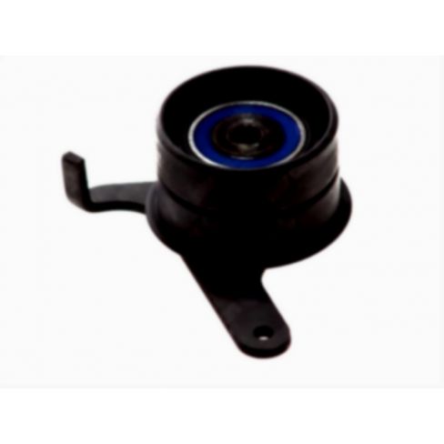 Intinzator curea distributie