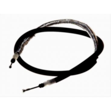 Cablu frana de mana