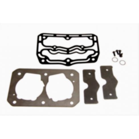Kit reparatie compresor Kit reparatie compresor