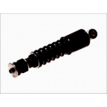 Amortizor cabina sofer