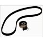 Kit distributie (curea+role)