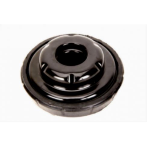 Amortizor suspensie Mc Pherson Amortizor suspensie Mc Pherson