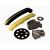 Kit distributie (lant+intinzator)