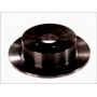 Disc frana Disc frana