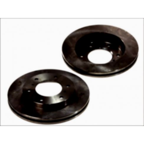 Disc frana Disc frana