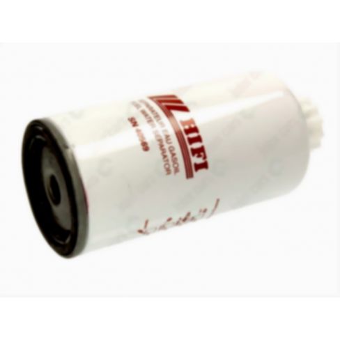 Filtru combustibil Filtru combustibil