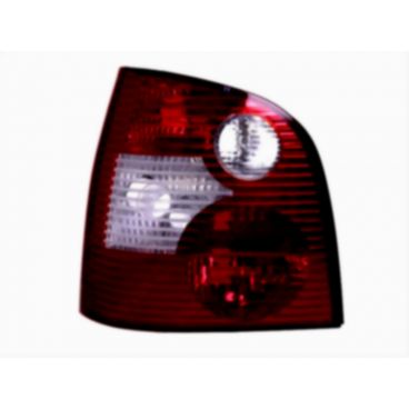 Lampa