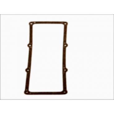 Garnitura capac culbutor