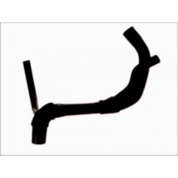 Furtun cauciuc sistem racire