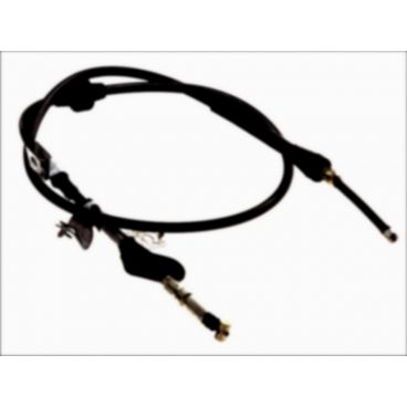 Cablu frana de mana