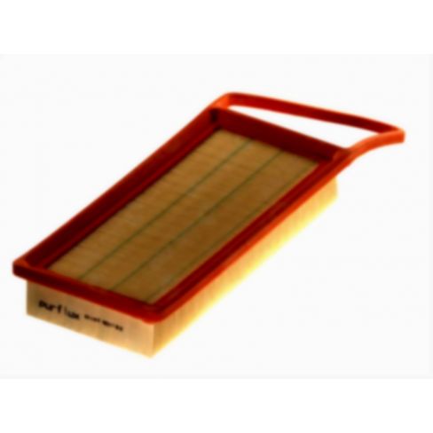 Filtru aer Filtru aer