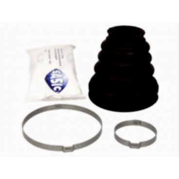 Kit burduf ax cardanic