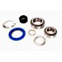 Kit reparatii butuc roata Kit reparatii butuc roata