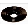Disc frana Disc frana