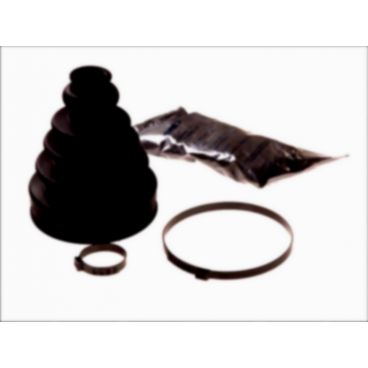 Kit burduf ax cardanic