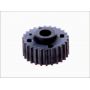 Pinion ax cu came/roata dintata