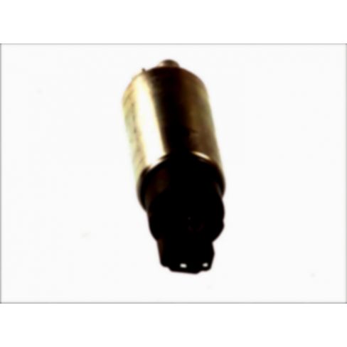 Pompa combustibil electrica