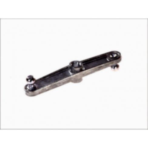 Tija schimbator viteza Tija schimbator viteza