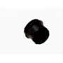 Front suspension beam silent block Front suspension beam silent block