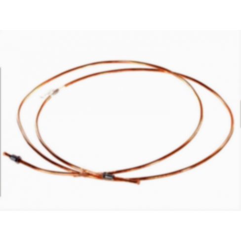 Furtun elastic frana Furtun elastic frana