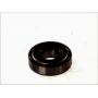 Standard ball bearing